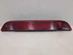 2011 Jeep Patriot Sport Rear Third Brake Light. Fixed Price $53.39.
