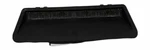 Legacy 2015 Third Brake Light Assembly Original Equipment Tested Oem. Fixed Price $49.95.