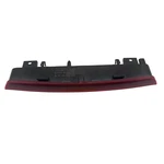 Auxiliary Brake Light Third Lamp For Mini Cabriolet F57 Cooper S One. Fixed Price $118.76.