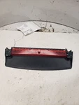 A4 2009 Audi Third Brake Light Authentic Oem. Fixed Price $62.00.
