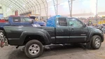 Tacoma 2011 High Mounted Stop Light 6990967. Fixed Price $117.89.