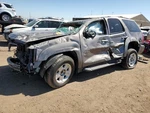 Used Center High Mount Stop Light Fits: 2011 Chevrolet Tahoe Grade. Fixed Price $84.99.