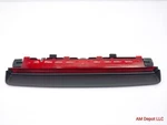 2012 Bmw 535I 528I 550I Gt F07 High Mounted 3RD Stop Light 63257236012. Fixed Price $34.99.