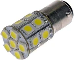 Tail Light Bulb Dorman 1157W-SMD. Fixed Price $30.87.