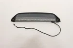 2019 - 2025 Volvo S60 Rear Third High Mount Center Brake Stop Light Lamp Oem. Fixed Price $53.36.
