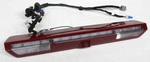 84487008 Oem Silverado Gmc Sierra High Mounted Stop Lamp 3RD Brake Video Display. Fixed Price $175.00.