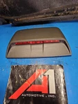11 Chevrolet Cruze 3RD Brake Light Avoidance Lamp Center Rear Mounted Oem. Fixed Price $49.61.