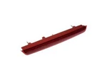 Dorman Center High Mount Stop Light For 2007-2013 Chevrolet Suburban 2500. Fixed Price $61.01.