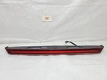 2019 2020 2021 Kia Forte Rear Center 3RD Brake Stop Light Lamp W/ Reverse Camera. Fixed Price $164.99.
