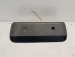 2005 Subaru Forester High Mounted Stop / Third Brake Light *gray Trim*. Fixed Price $49.99.