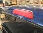 Used Center High Mount Stop Light Fits: 2008 Toyota Tacoma Grade. Fixed Price $100.75.