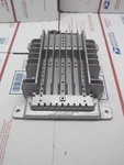 04 05 07 08 Nissan Maxima Audio Visual Equip Radio Amplifier Bose 28060-7Y300. Fixed Price $47.00.