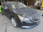 Used Center High Mount Stop Light Fits: 2016 Buick Lacrosse Grade. Fixed Price $55.00.