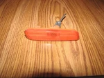 Hyundai Elantra Touring Wagon Front Side Marker Light Rh Oem 2009-2012 Passenger. Fixed Price $399.99.