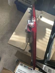 Dorman 923-239 Center High Mount Stop Light For 03-07 Cadillac Cts. Fixed Price $299.99.