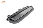 2018 - 2023 Kia Stinger Rear High Mount 3RD Stop Brake Light Lamp Oem. Fixed Price $43.99.