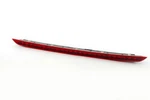 Audi R8 Rear Brake Stop Light 420945097B Genuine New. Fixed Price $224.10.