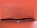 2017 2022 Toyota Prius Prime Rear Center High Mount Stop Light Oem 81006-47041. Fixed Price $213.60.