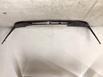2021-2025 Kia Sorento Tailgate Spoiler Lower Part Oem #R12G. Fixed Price $250.00.