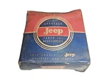 Jeep Kaiser Oem Nos 957525 Harness Free Shipping. Fixed Price $47.99.