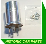 Austin A40 Cambridge 1955-56 Flasher Indicator Unit Replace Lucas 35003. Fixed Price $26.92.