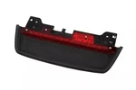 Genuine Gm Center High Mount Stop Light 26227247. Fixed Price $74.38.
