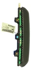 2019 - 2021 Genesis G70 Rear 3RD Brake Light Avoidance Lamp 92700G9000. Fixed Price $38.25.