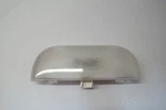 Center High Mount Stop Light Fits 2006 Chrysler Town & Country Grade. Fixed Price $92.80.
