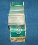 1979 Pontiac Catalina Right Back Up Lens 5970136. Fixed Price $21.00.