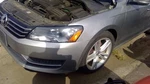 Brake Lamp Passat 2014 High Mounted Stop Light 1068213. Fixed Price $99.90.