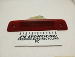 Toyota 4RUNNER High Mounted Third Brake Stop Light Lamp Fits 1996-2002 97 98. Fixed Price $44.87.