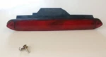 2003 2004 2005 Honda Pilot 3RD Third Brake Light Oem Part # 34271 S00 A01. Fixed Price $39.85.