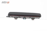 2022 - 2025 Genesis G70 Rear High Mount 3RD Stop Brake Light Lamp Oem. Fixed Price $59.49.