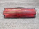 91-96 Chevrolet Corvette C4 Rear Center 3RD Third Brake Light 16514080 Oem. Fixed Price $38.27.