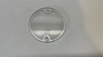 67 68 Ford Mustang Gt Shelby Cougar Reverse Light C7ZB-15515-A Sae 69MG. Fixed Price $10.00.