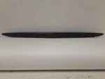 Used Center High Mount Stop Light Fits: 2009 Chevrolet Corvette Grade. Fixed Price $129.99.