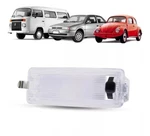 Interior Room Dome Light Flat Assembly Socket Vw Beetle T1 Bug Years 1947-1978. Fixed Price $19.99.