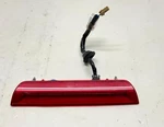 Nissan 2013-2020 Infiniti Rear High Mount 3RD Brake Stop Light Led Oem. Fixed Price $39.99.