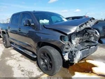Tundra 2015 High Mounted Stop Light 1884538. Fixed Price $144.99.