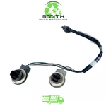 94-01 Dodge Ram Light Lamp Wiring Pigtail Harness 56021369 Left Or Right. Fixed Price $29.95.