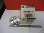 General Electric Q20MR16/NSP(ESX) 12V 20W Lamp Bulb As Pictured #TE-3. Fixed Price $15.00.