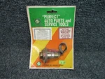1973 Ford Replacement Back Up Socket / Tail Light Nors. Fixed Price $29.99.