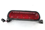 927003E000 Third Stop Kia Sorento 2.5 4X4 103KW Aut 5P (2006) Replacement Used. Fixed Price $47.42.