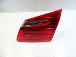 14 Mercedes X166 GL450 Lamp, Taillight, Inner, Right, 1668201264. Fixed Price $62.99.