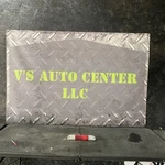2002 Dodge Dakota Third Brake Light Stop Lamp Assembly 97 98 99 01 03. Fixed Price $34.99.
