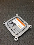 2005-2013 Corvette C6 Headlight Headlamp Ballast Module Oem Gm #1 7057. Fixed Price $33.99.