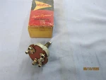 Nos 1950 1951 1952 1953 Dodge Plymouth Chrysler Headlight Switch Mopar 1339691. Fixed Price $120.00.