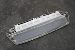 Rear High Mount Third Brake Light Stop Lamp 63257445781 Bmw 840I 850 G16 2020-23. Fixed Price $74.99.