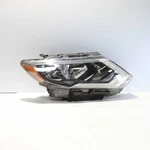2017-2020 Nissan Rogue Halogen Drl Right Side Headlight Assembly Oem 114-60919R. Fixed Price $176.14.