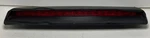 2006-2012 Porsche Cayman High Mount Lamp Additional Brake Light 98763105102 Oem. Fixed Price $74.99.